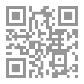 Qr Code Encyclopedia Of Commercial Companies - Part Thirteen