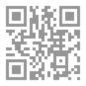 Qr Code I Like To Be An Engineer