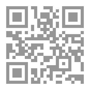 Qr Code زامار سيد المراعي