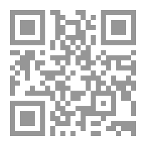 Qr Code من اجل الآخرين