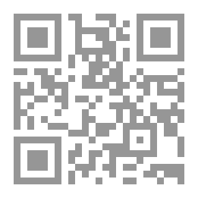 Qr Code Haaveilija