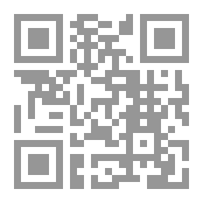 Qr Code Heart's Journey: Every Heart Needs It