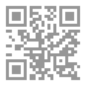Qr Code Beautiful Life