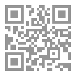 Qr Code الدين الأسس لـ مالوري ناي