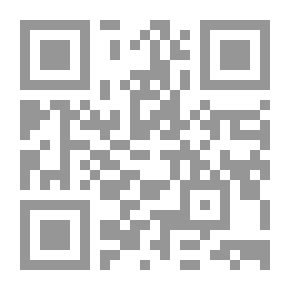 Qr Code Classic Personality Theories And Modern Research