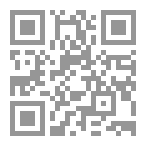 Qr Code سلسلة أحب أن أعرف تاريخ أمتي - المجموعة الأولى (أبو بكر الصديق...)