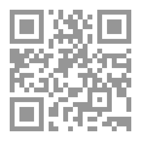 Qr Code How To Save Yourself - Your Family And Your Business From The Economic Crisis And Become Rich