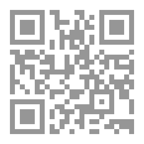 Qr Code ملامح الحياة العباسية من خلال كتاب الحيوان للجاحظ