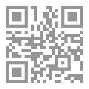 Qr Code فاوست