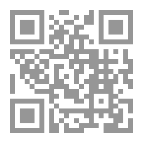 Qr Code مختبر وشبكات الانترنت