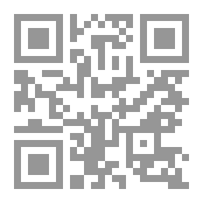 Qr Code Byzantine State `historical Vision`