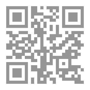 Qr Code قل لي أبي `من جوامع الكلم`