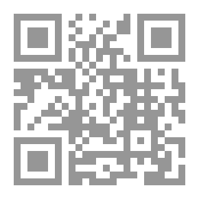 Qr Code Introduction To The History Of Religions