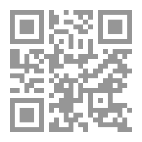 Qr Code إضاءة.. وتنوير