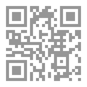 Qr Code Tedric