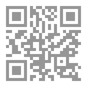 Qr Code قد تكون الديانة تجسيد للعقل عن `جورج سانتا يانا` وكتابه حياة العقل