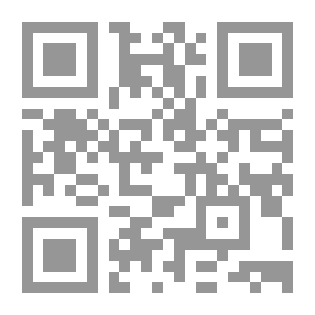 Qr Code ما يبدو وكأنه مجنون في يوم عادي