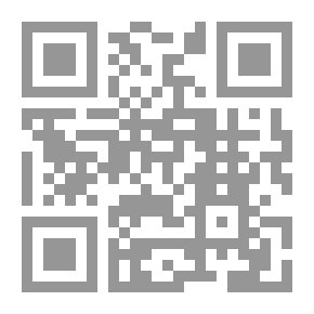 Qr Code Our Common Future