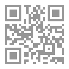 Qr Code كلود ديل. دليل بلاك وتقويم أمهرست ، NS ، 1900