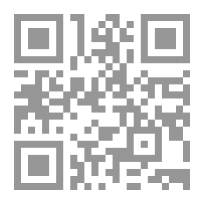 Qr Code قصة الماء