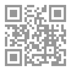 Qr Code The Mouse Is In The Ascendant