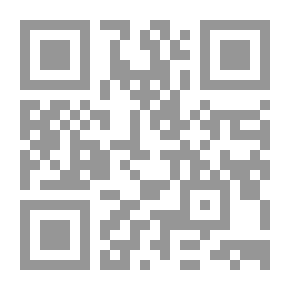 Qr Code منظومات أمهات العلوم