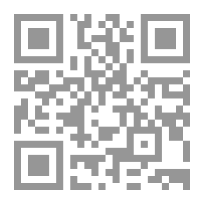 Qr Code Jean Cabot at Ashton
