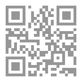 Qr Code Mental Map