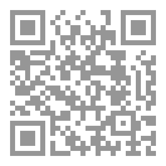 Qr Code یادنامه