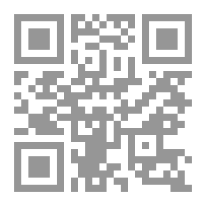 Qr Code كتاب الأغاني v.1