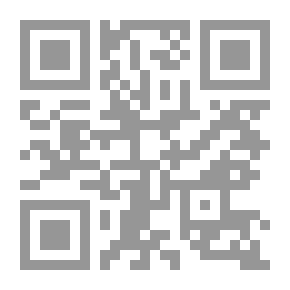 Qr Code Democracy And The Arab Spring Countries - Reality And The Future (2010 - 2015)