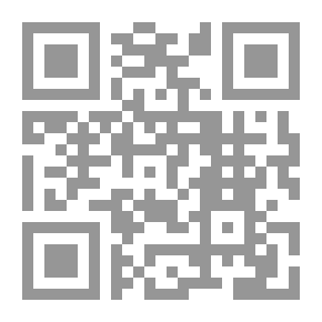 Qr Code الخطب العظيمة للحرب