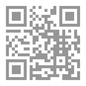 Qr Code The Continental Monthly, Vol. 5, No. 2, February, 1864 Devoted To Literature And National Policy
