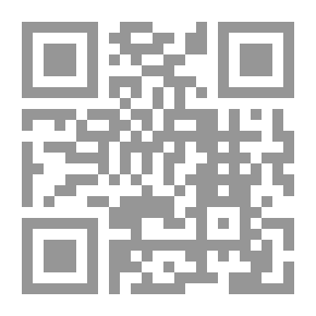 Qr Code المعجم