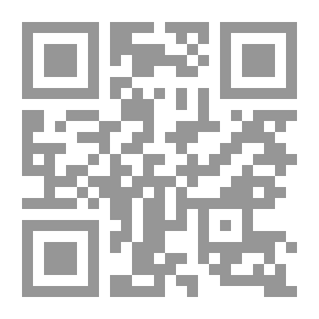 Qr Code الموسوعة الاحصائية و التطبيقات الحاسوبية في بحوث التربية البدنية والرياضة