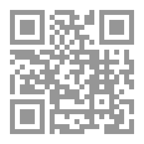 Qr Code You're really cooking when you're cooking with Seven-Up!