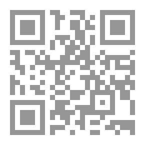 Qr Code مغامرات مونشهاوزن