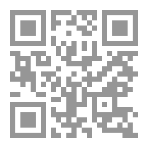 Qr Code شعراء الحب