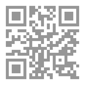 Qr Code The Problem Of Thefts In Arab Criticism (a Comparative Analytical Study)