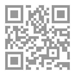 Qr Code مملكة الروح