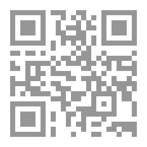 Qr Code متجر العجائز