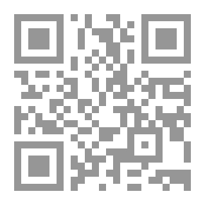 Qr Code الحرب على الحرية كيف ولماذا تم الهجوم على أميركا في 11 سبتمبر 2001