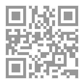 Qr Code Old Times in Dixie Land: A Southern Matron's Memories