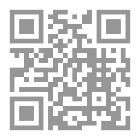 Qr Code Betrayal Of The Heart