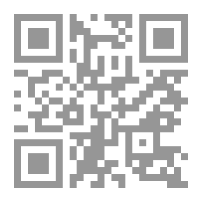 Qr Code A Guide to Peterborough Cathedral Comprising a brief history of the monastery from its foundation to the present time, with a descriptive account of its architectural peculiarities and recent improvements; compiled from the works of Gunton, Britton, an