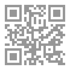 Qr Code راديو بويز في أوشن بوينت. أو الرسالة التي أنقذت السفينة