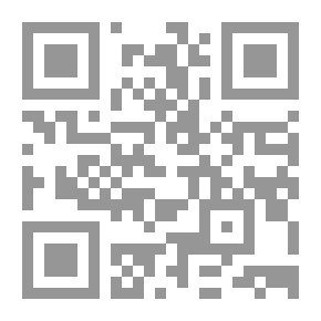 Qr Code من ذكرياتي في التعليم