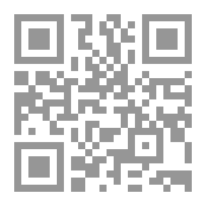 Qr Code الجزيرة