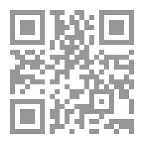 Qr Code صقيع المشاعر