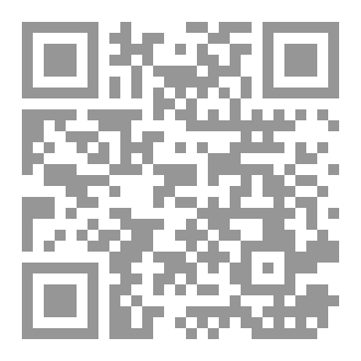 Qr Code بمنظور نفسي